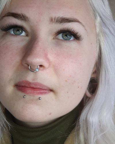 WhatsApp Image 2023-03-19 at 10.24.16 (1)