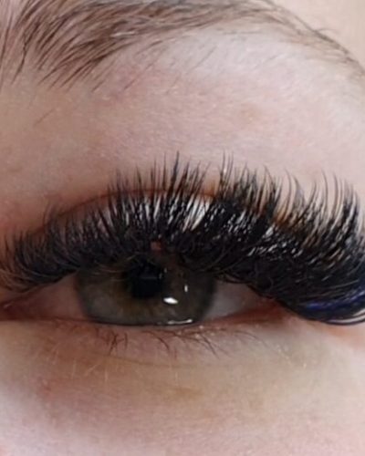 WhatsApp Image 2023-03-19 at 10.24.17 (1)