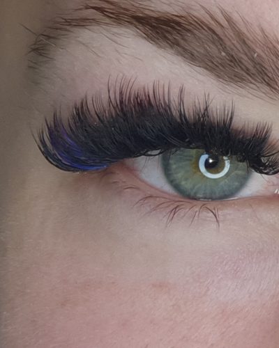 WhatsApp Image 2023-03-19 at 10.24.17