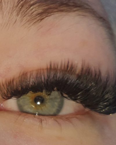 WhatsApp Image 2023-03-19 at 10.24.19