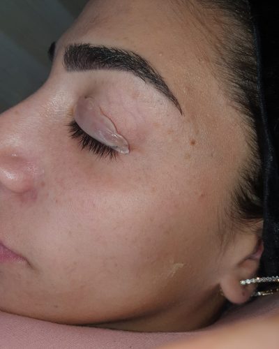 WhatsApp Image 2023-03-19 at 10.24.22 (1)