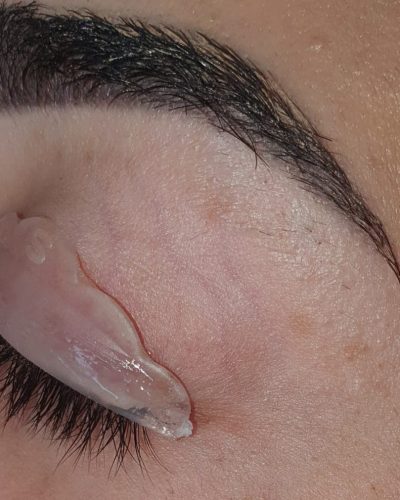 WhatsApp Image 2023-03-19 at 10.24.22 (3)