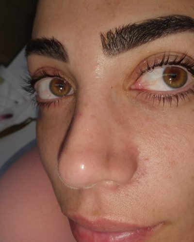 WhatsApp Image 2023-03-19 at 10.24.24 (1)