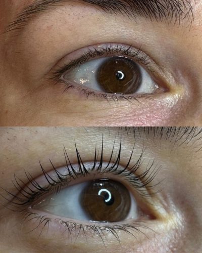 WhatsApp Image 2023-03-19 at 10.24.31