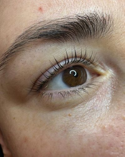 WhatsApp Image 2023-03-19 at 10.24.34 (1)