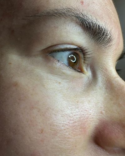 WhatsApp Image 2023-03-19 at 10.24.34 (2)