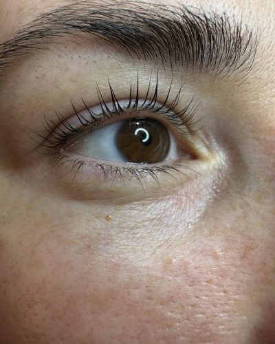 WhatsApp Image 2023-03-19 at 10.24.34